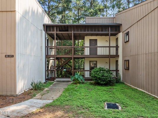 667 PINE RIDGE PL, RALEIGH, NC 27609 - Image 40ba4ae1a9b4c23fdd5b32673da511ea/2481463161
