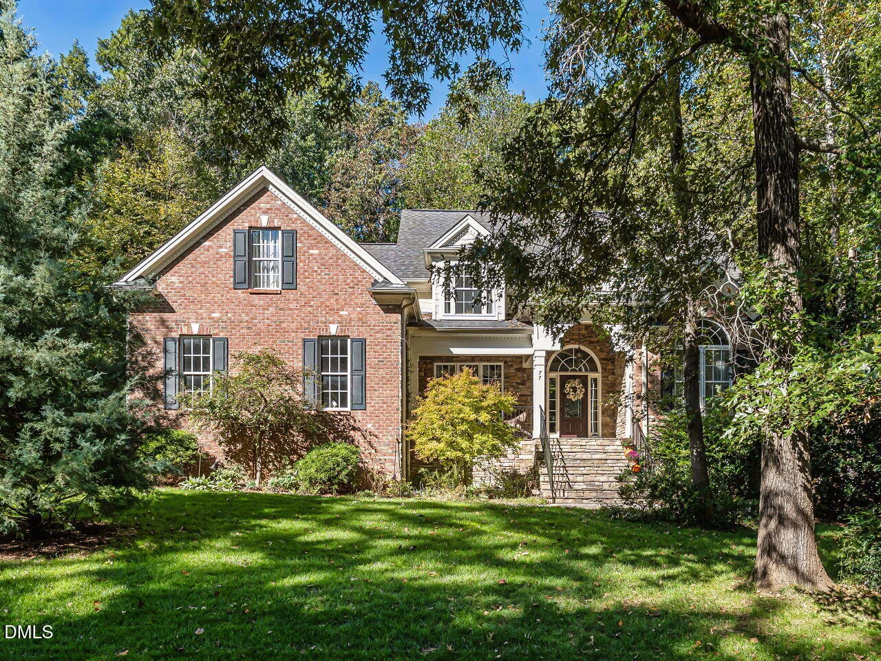77 Windham Way