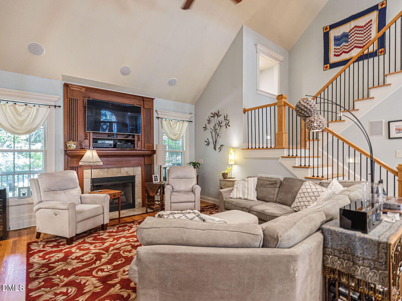 77 Windham Way