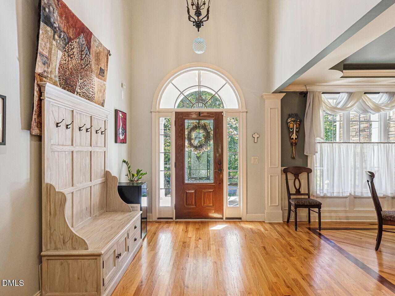 77 Windham Way