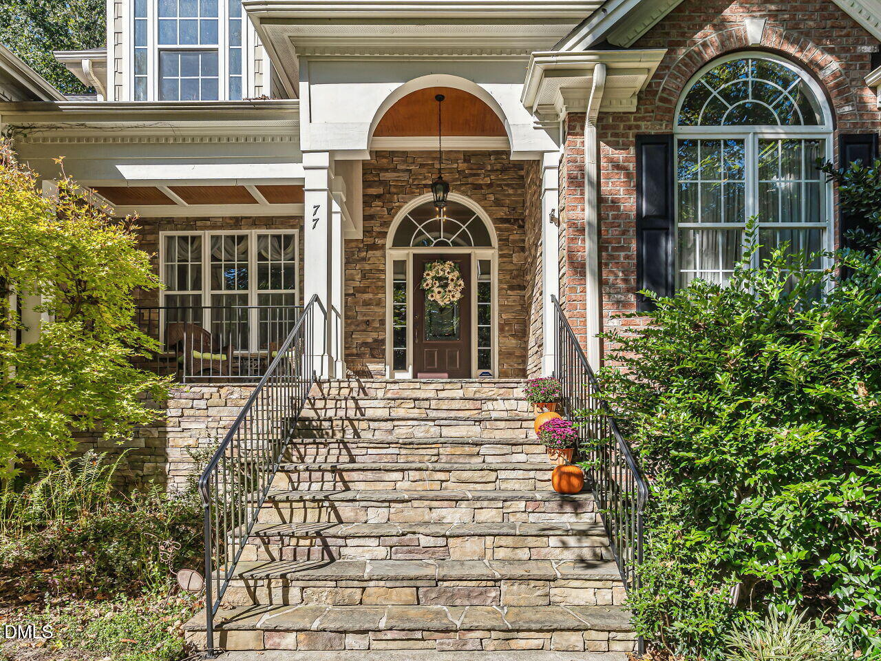 77 Windham Way