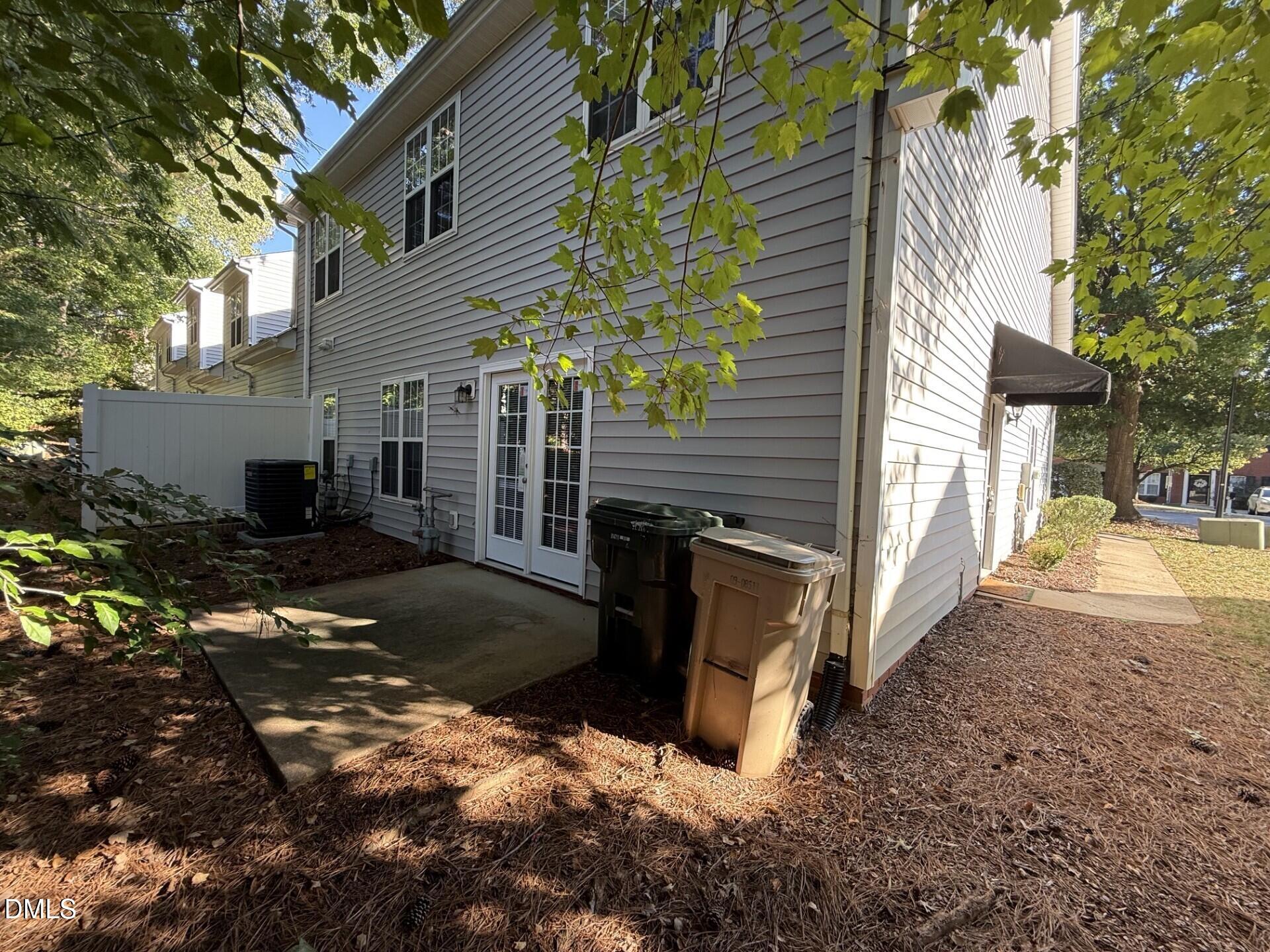 141 Bayleigh Court