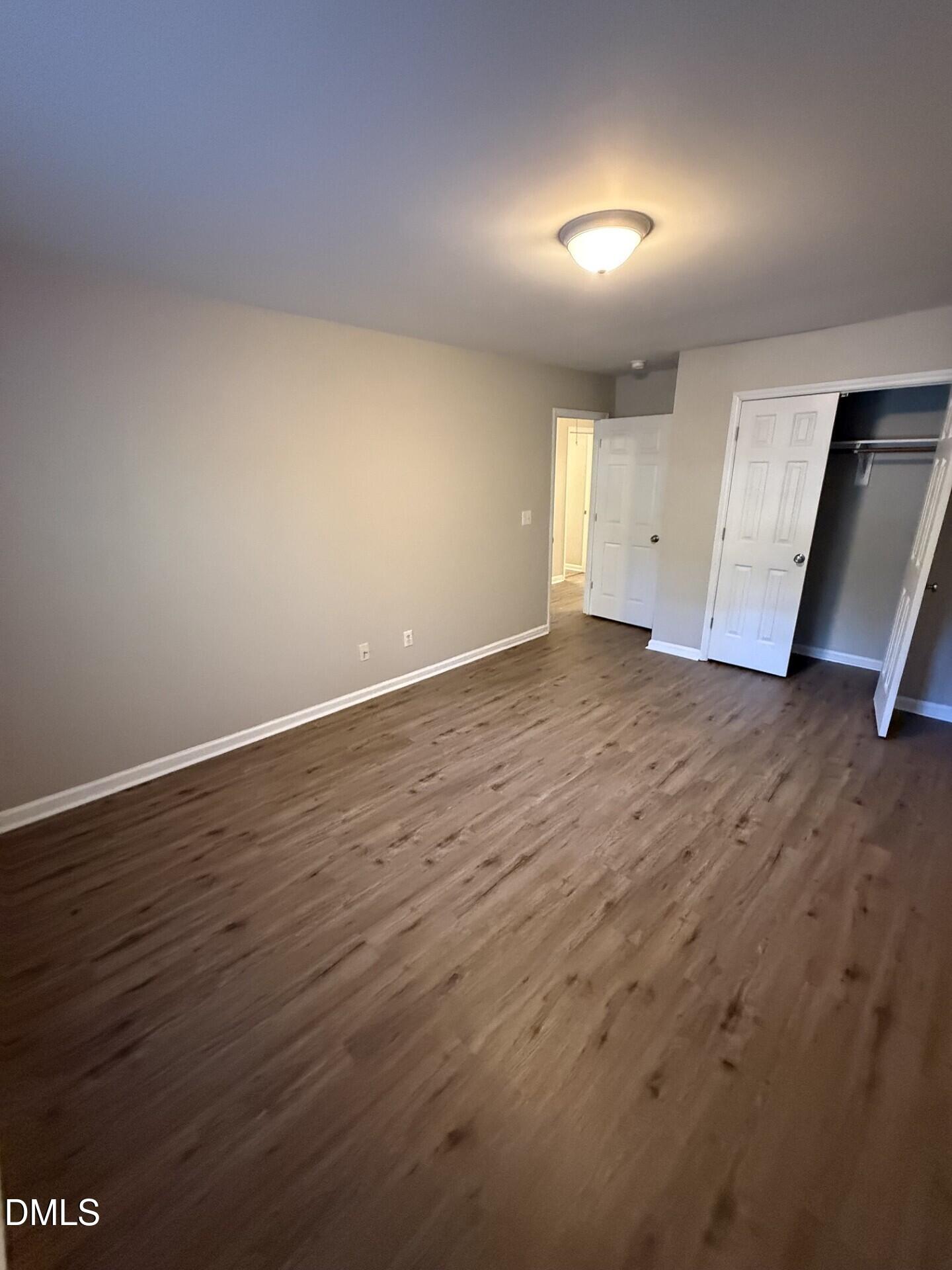 141 Bayleigh Court