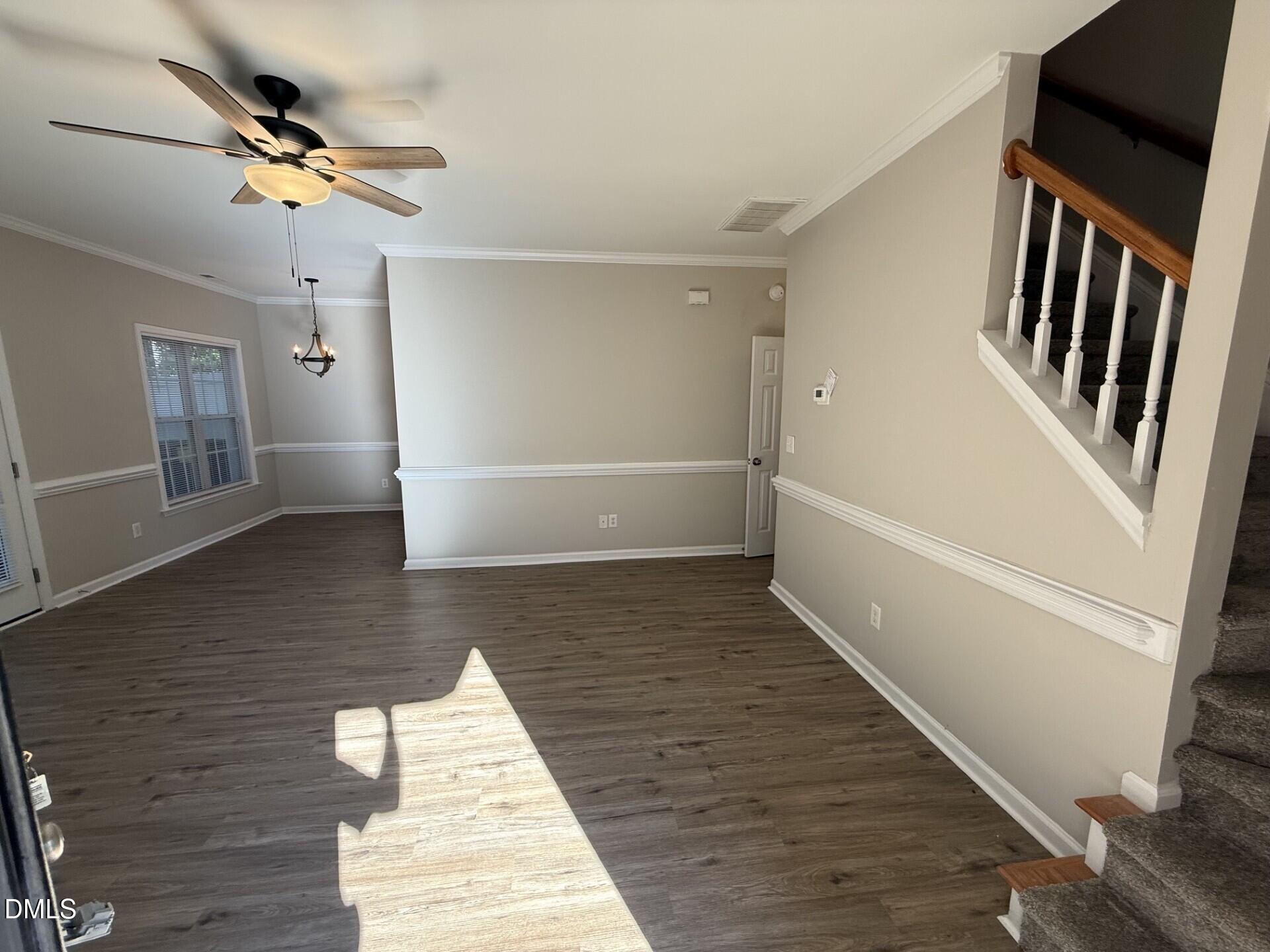 141 Bayleigh Court