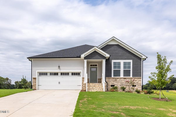 428 BRITTON LOOP, CAMERON, NC 28326 - Image 40dddf98cb1912c59ed9e80e9a67d5c0/173388449