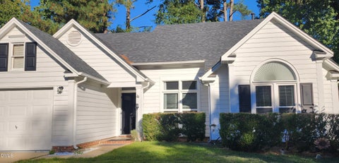 5517 Edgebury Road Raleigh NC 27613