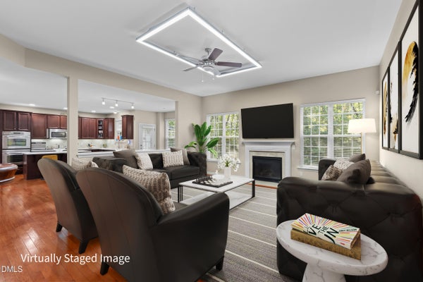 205 FORBES RD, WAKE FOREST, NC 27587 - Image 40fa357bb2a5ad3f303ef5401b43c206/1069500704