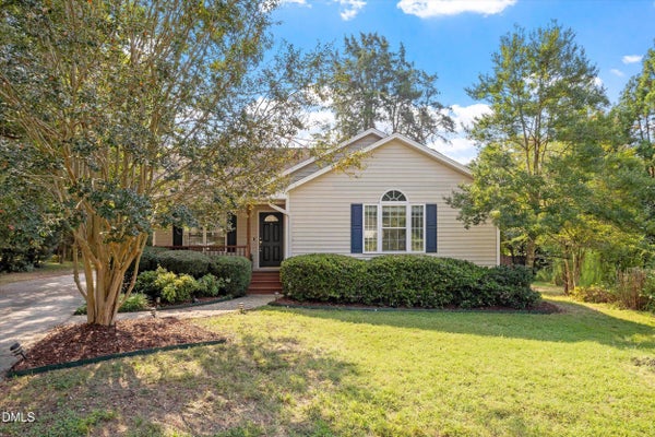 53 GROVE PT, PITTSBORO, NC 27312 - Image 410bc2d4bcfc3da66c7b4ff6d70e2559/1442893609