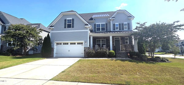 1900 EDENS RIDGE AVE, WAKE FOREST, NC 27587 - Image 411be3201700e00e2b46916e375dad63/4171097489