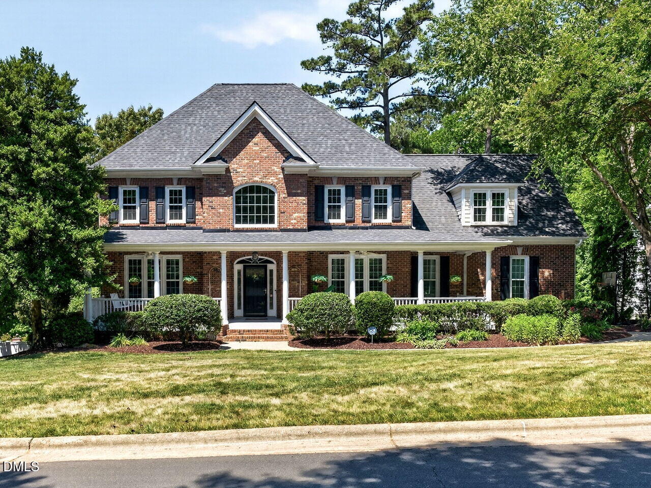 6101 Westglen Drive