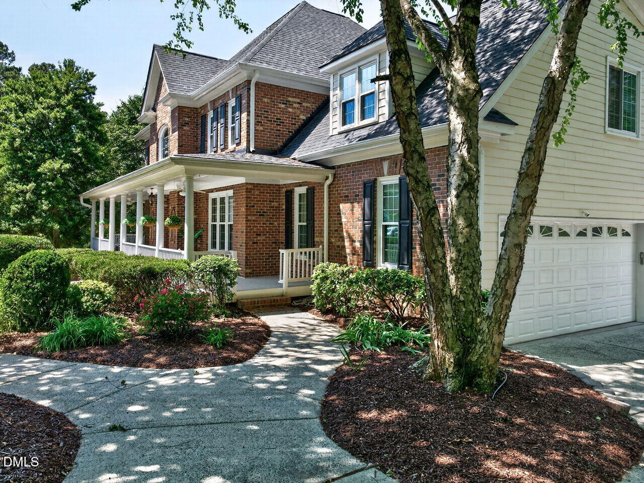 6101 Westglen Drive