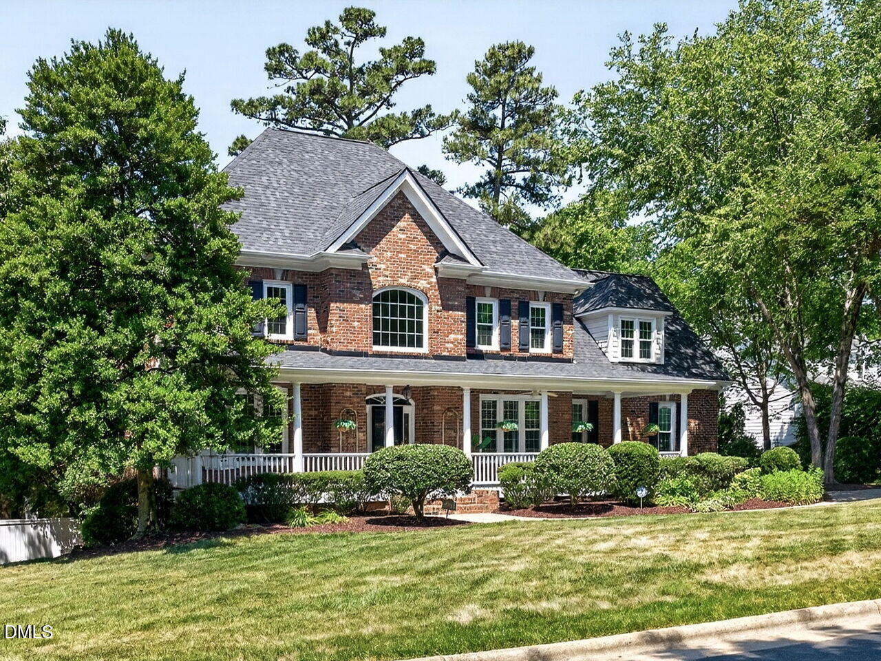 6101 Westglen Drive