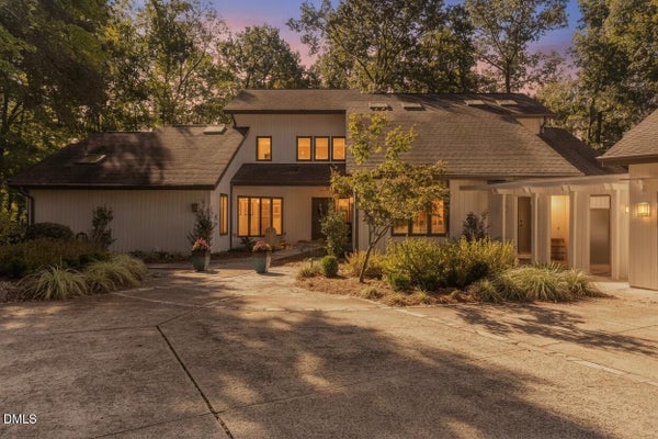 120 DONEGAL DR, CHAPEL HILL, NC 27517 - Image 4143f4b2c425a790d592ffbc7a0949a8/2096573573