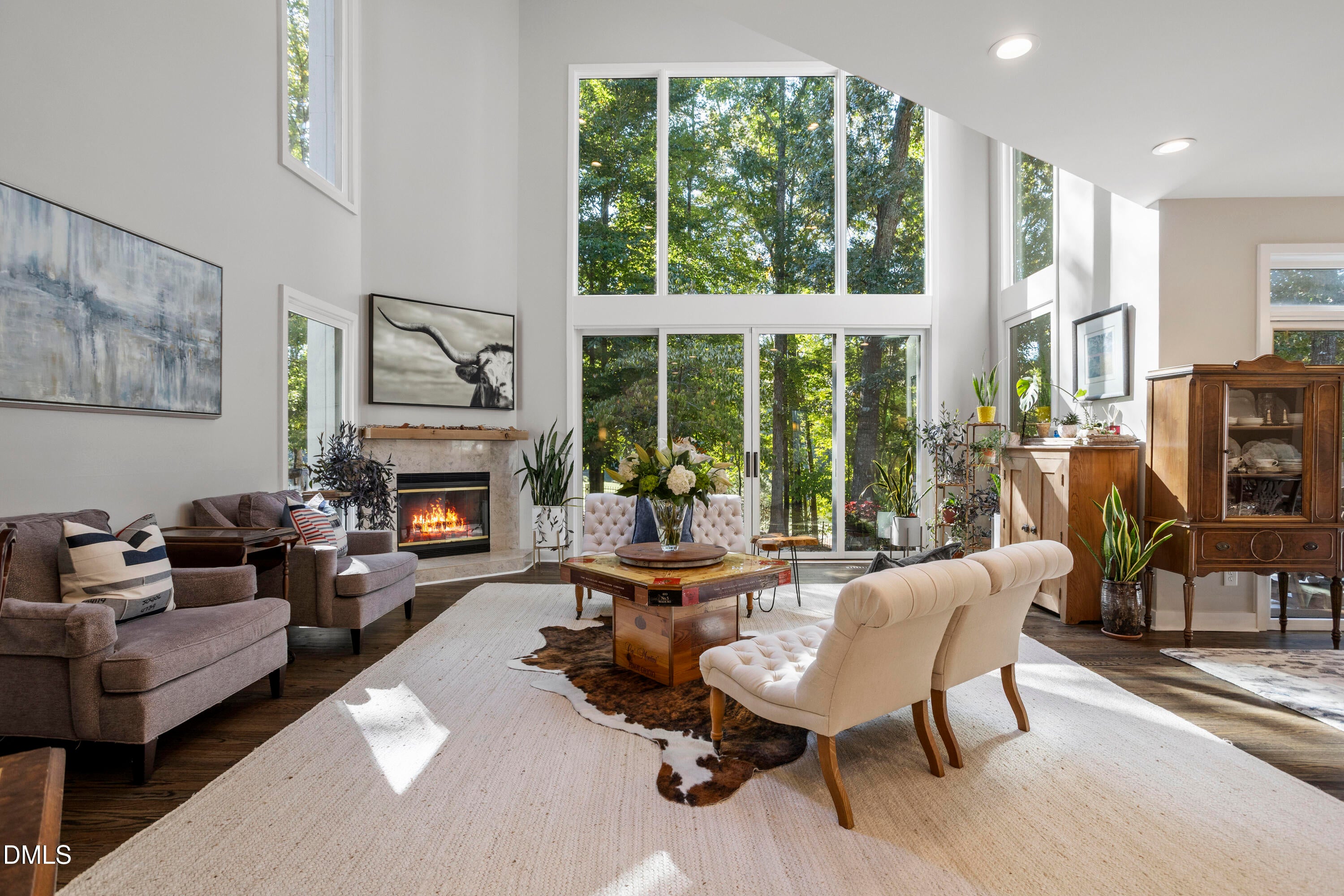 120 Donegal Drive