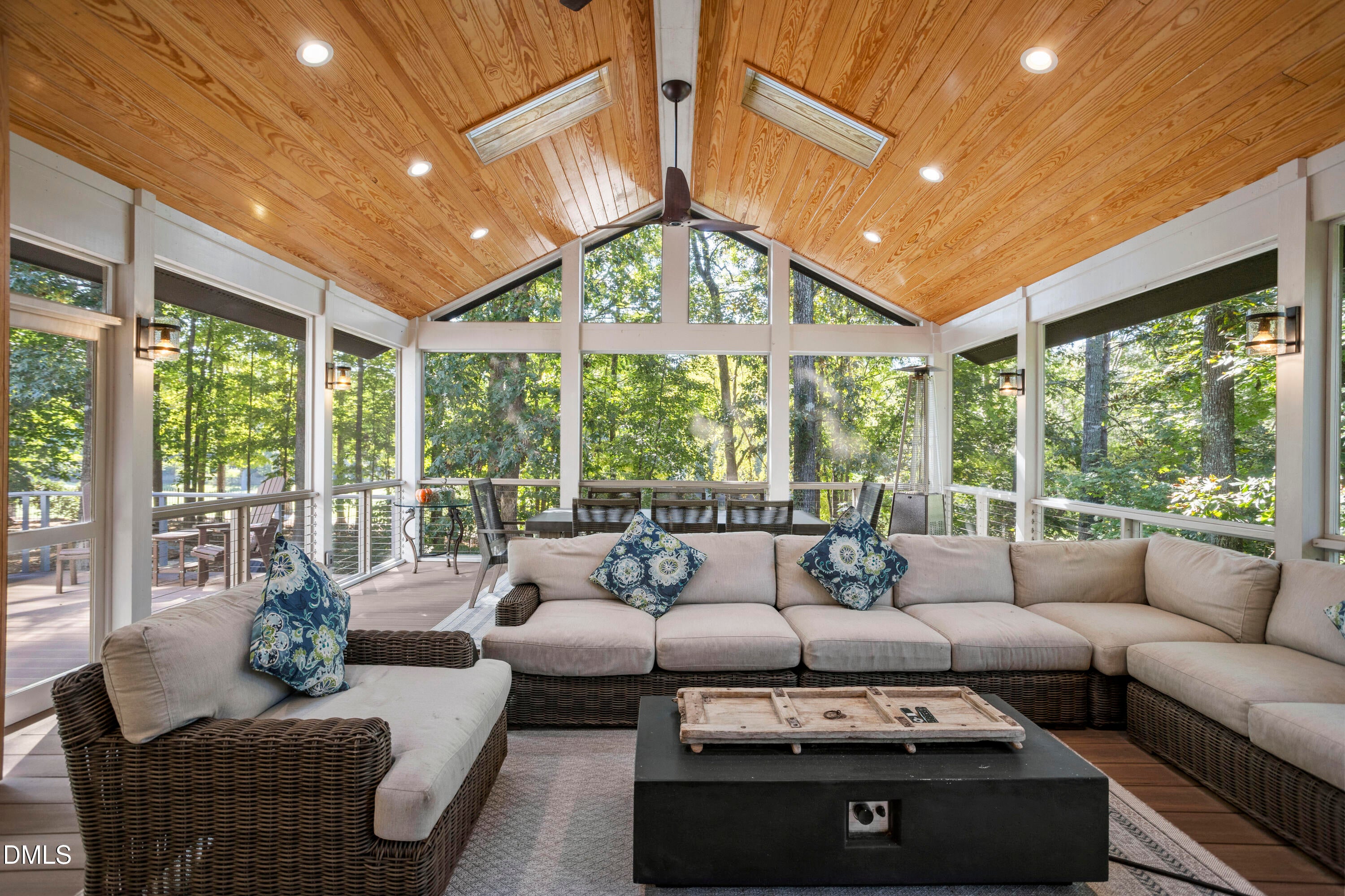 120 Donegal Drive