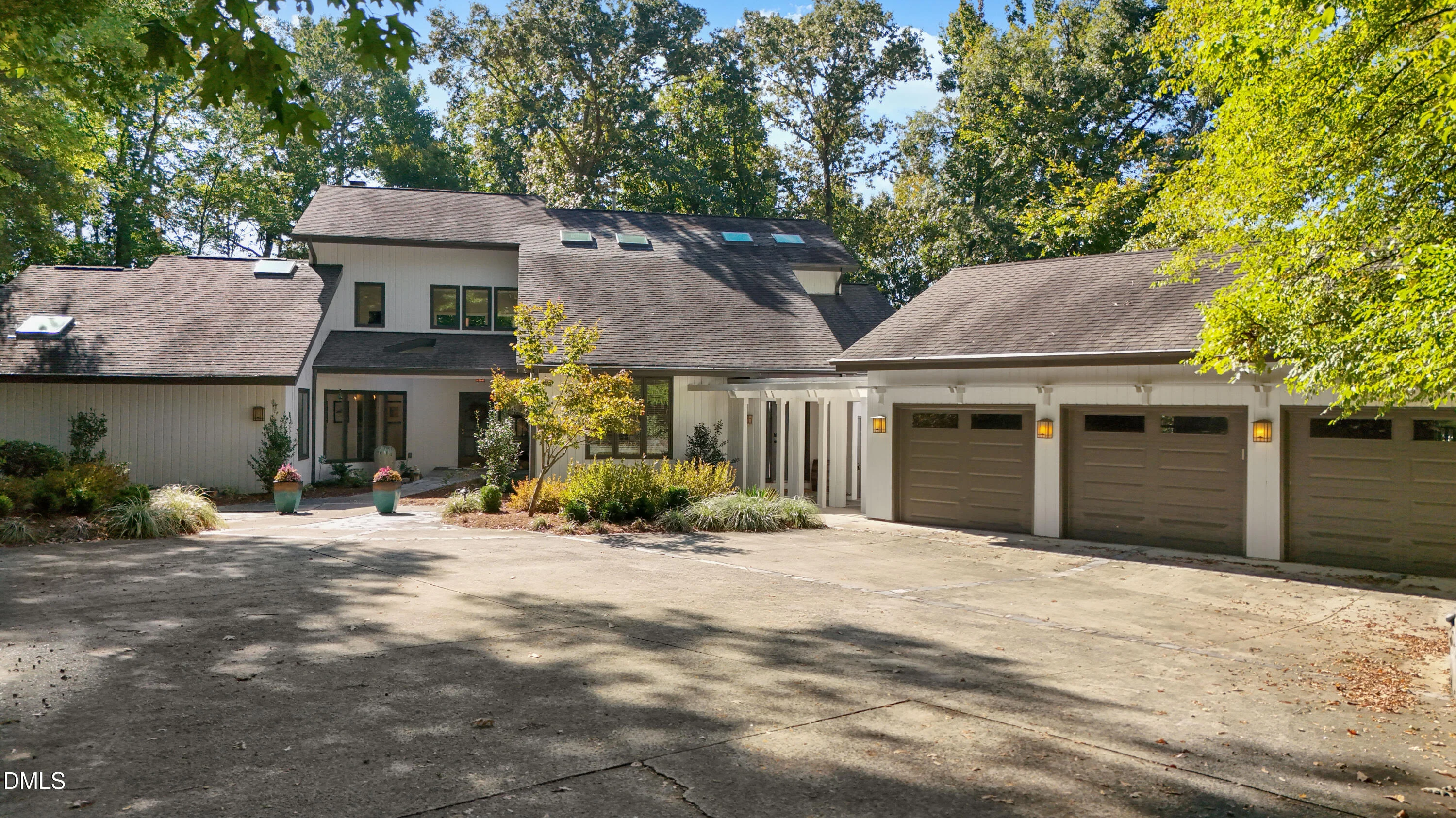 120 Donegal Drive