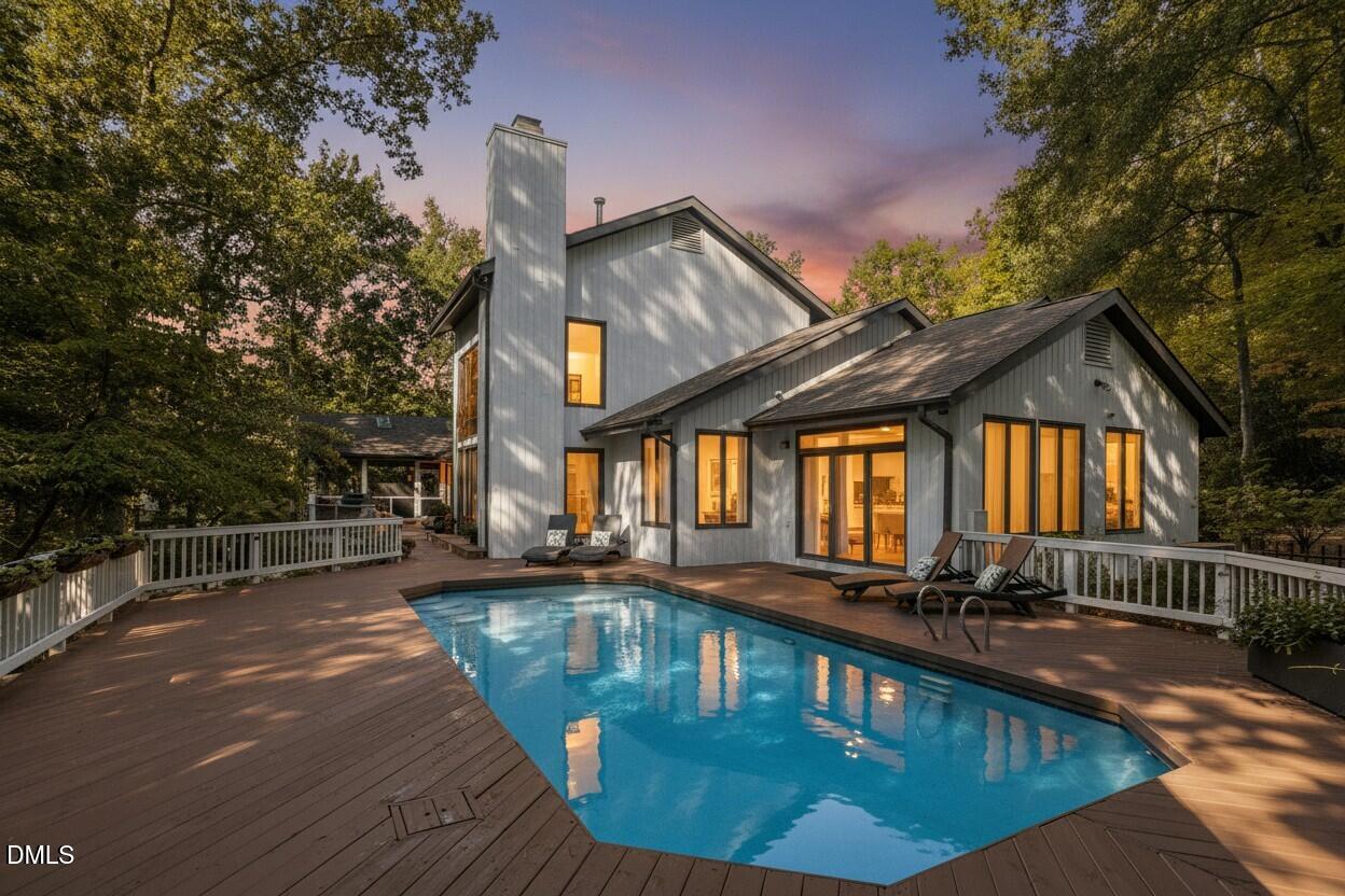 120 Donegal Drive