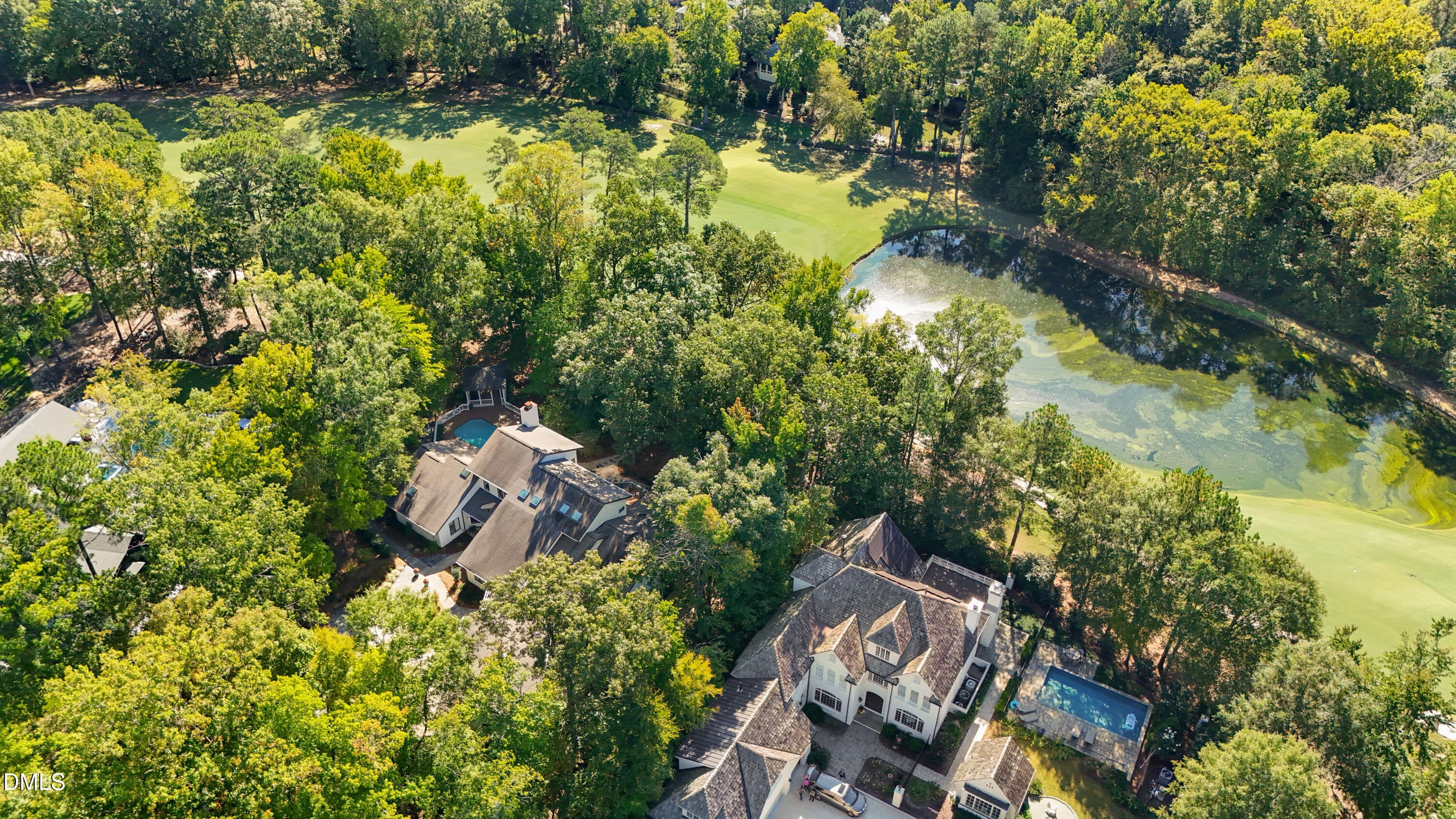120 Donegal Drive