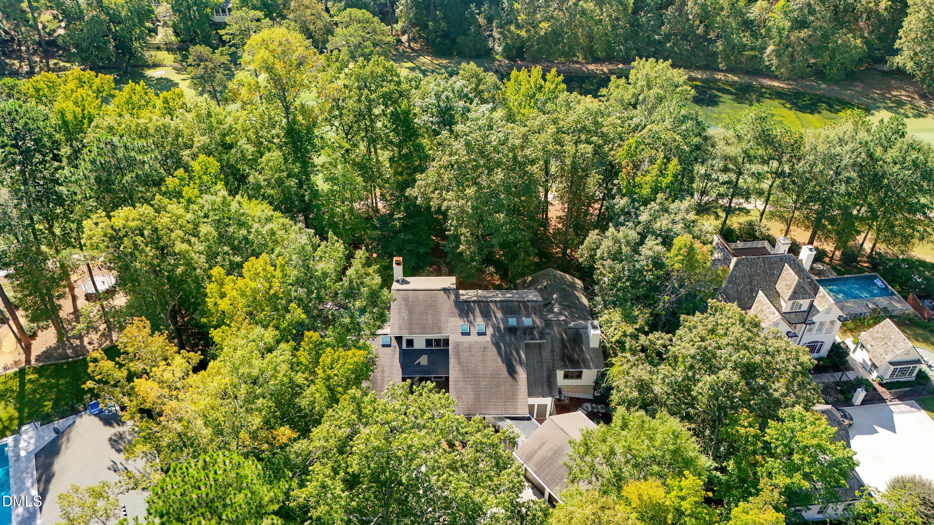 120 Donegal Drive