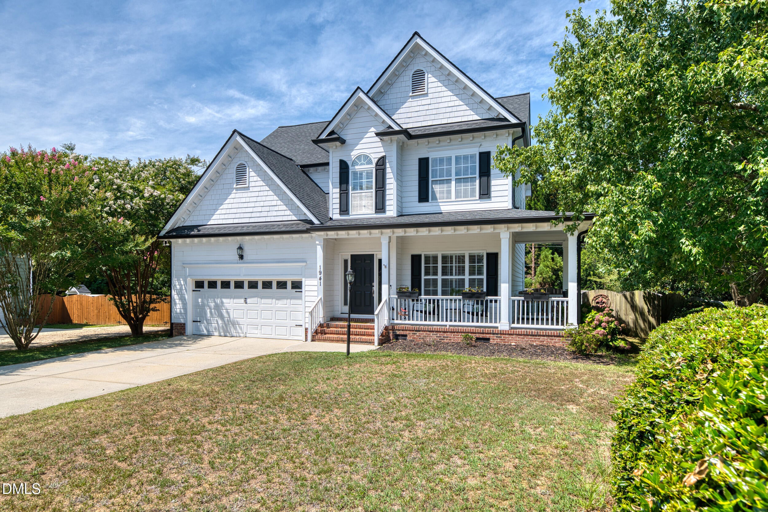 1941 N Bryson Court