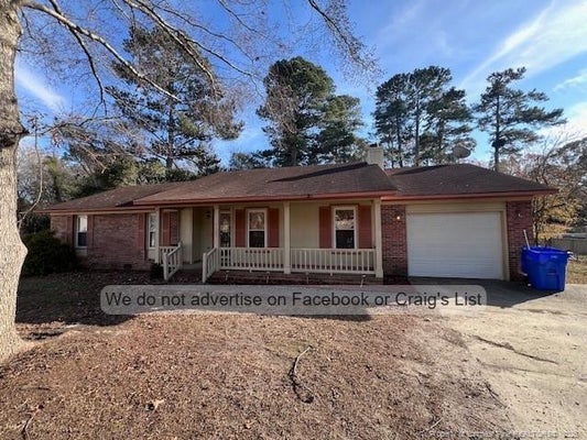 7105 PRIEGO PL, FAYETTEVILLE, NC 28314 - Image 41582424f7514b7a380e5064883e4eef/1636542039