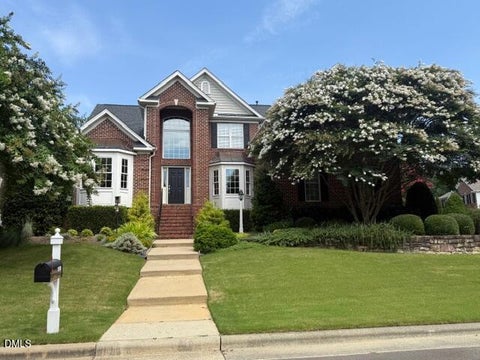 Photo for 100 Harrison Court