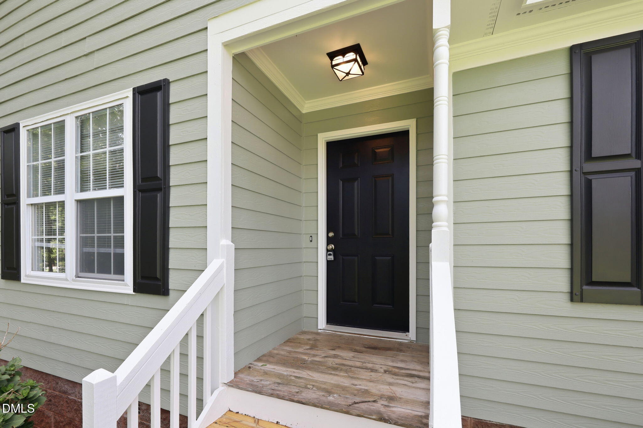 108 Bristol Court