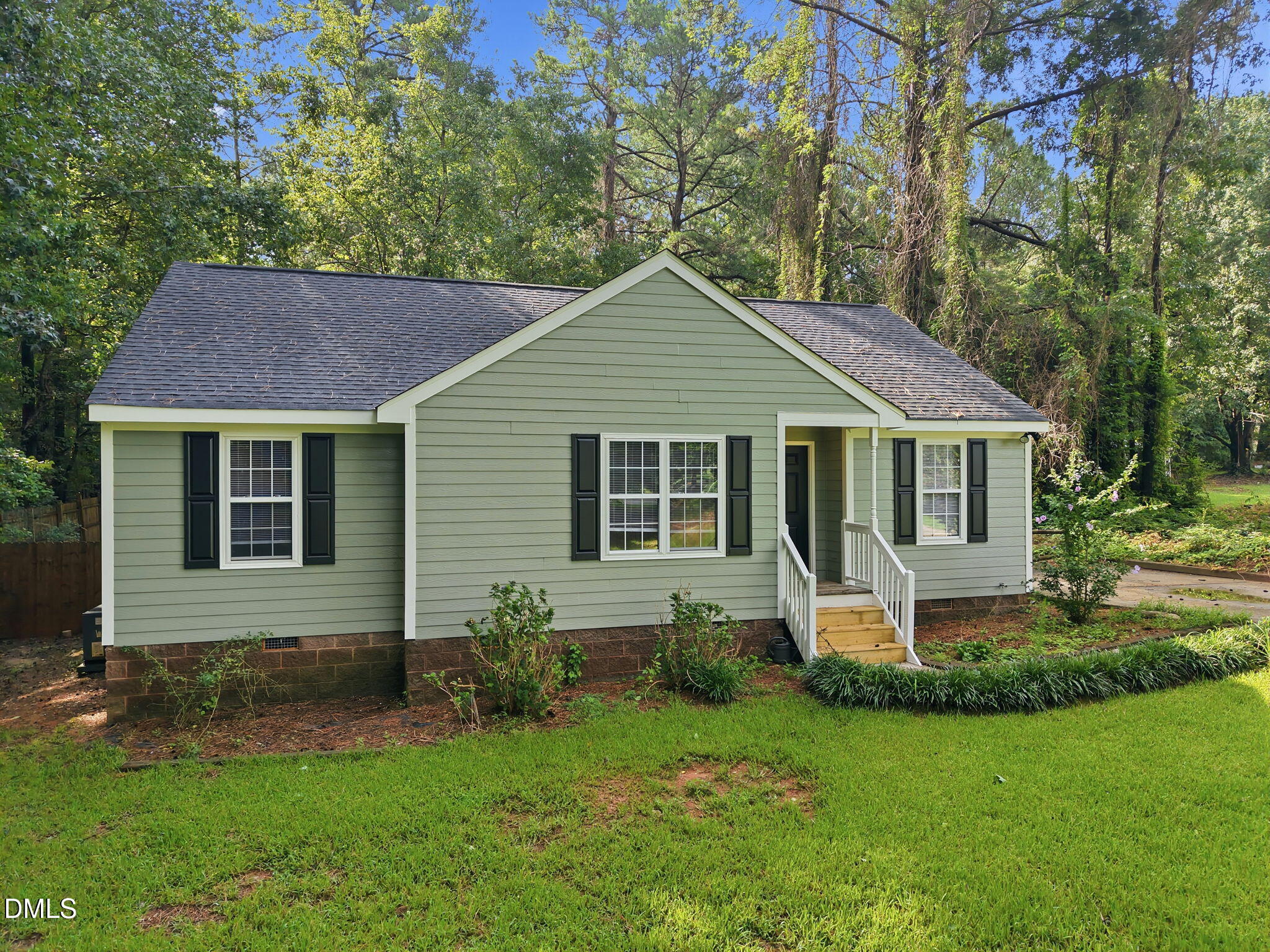 108 Bristol Court