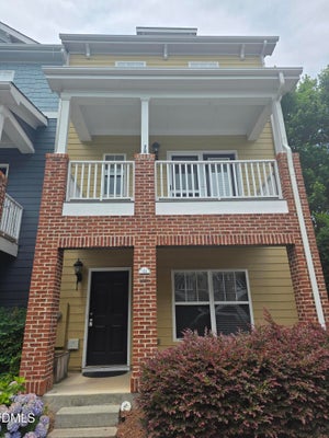 124 BRAESIDE CT, CARY, NC 27519 - Image 416458b6adffbbc6f61e8d6bb7f2c6b4/2835790754
