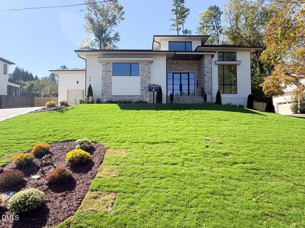 961 Wimbleton Drive