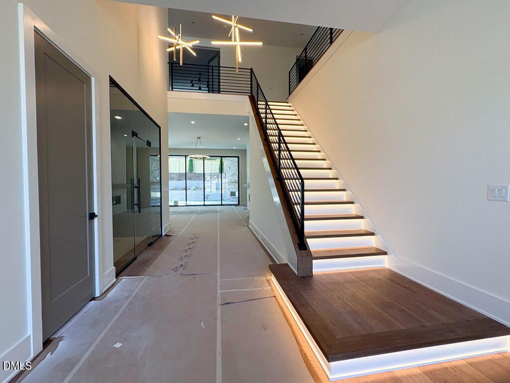 961 Wimbleton Drive