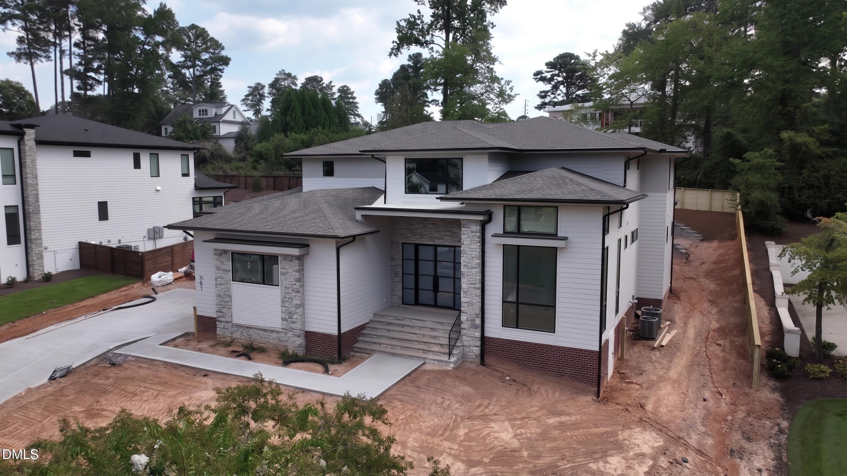 961 Wimbleton Drive