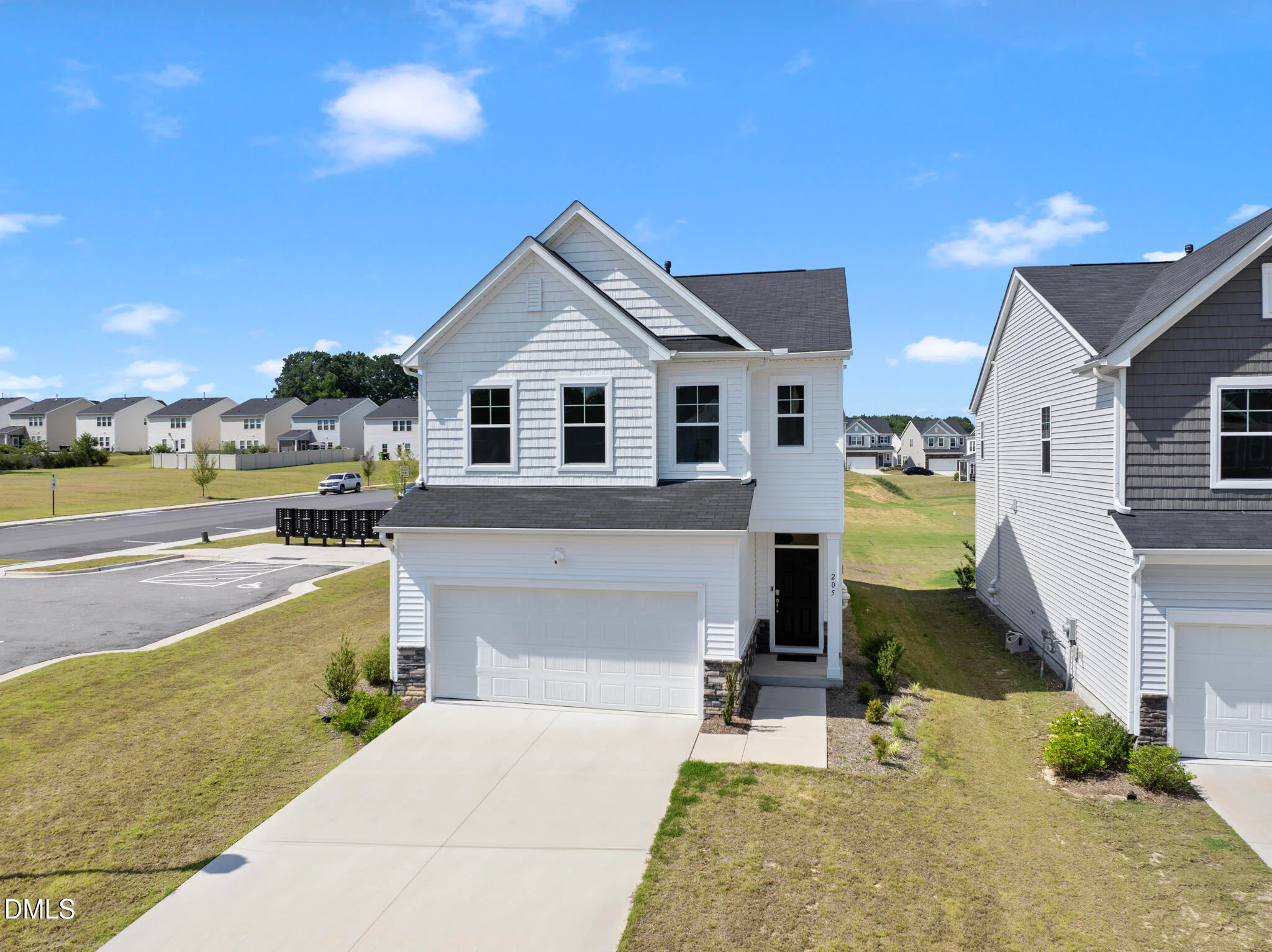 205 Fig Tree Bend