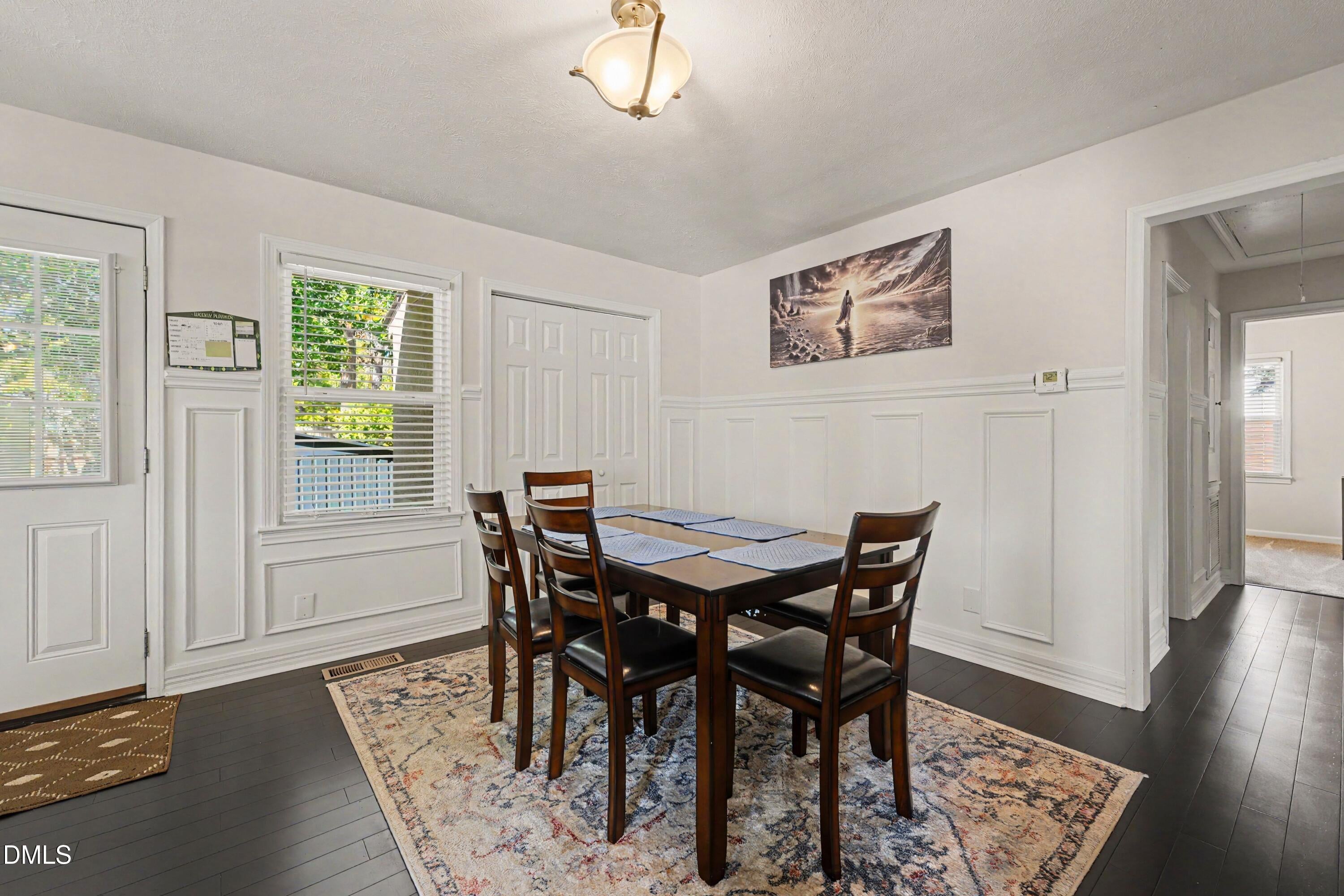 3914 Coventry Road