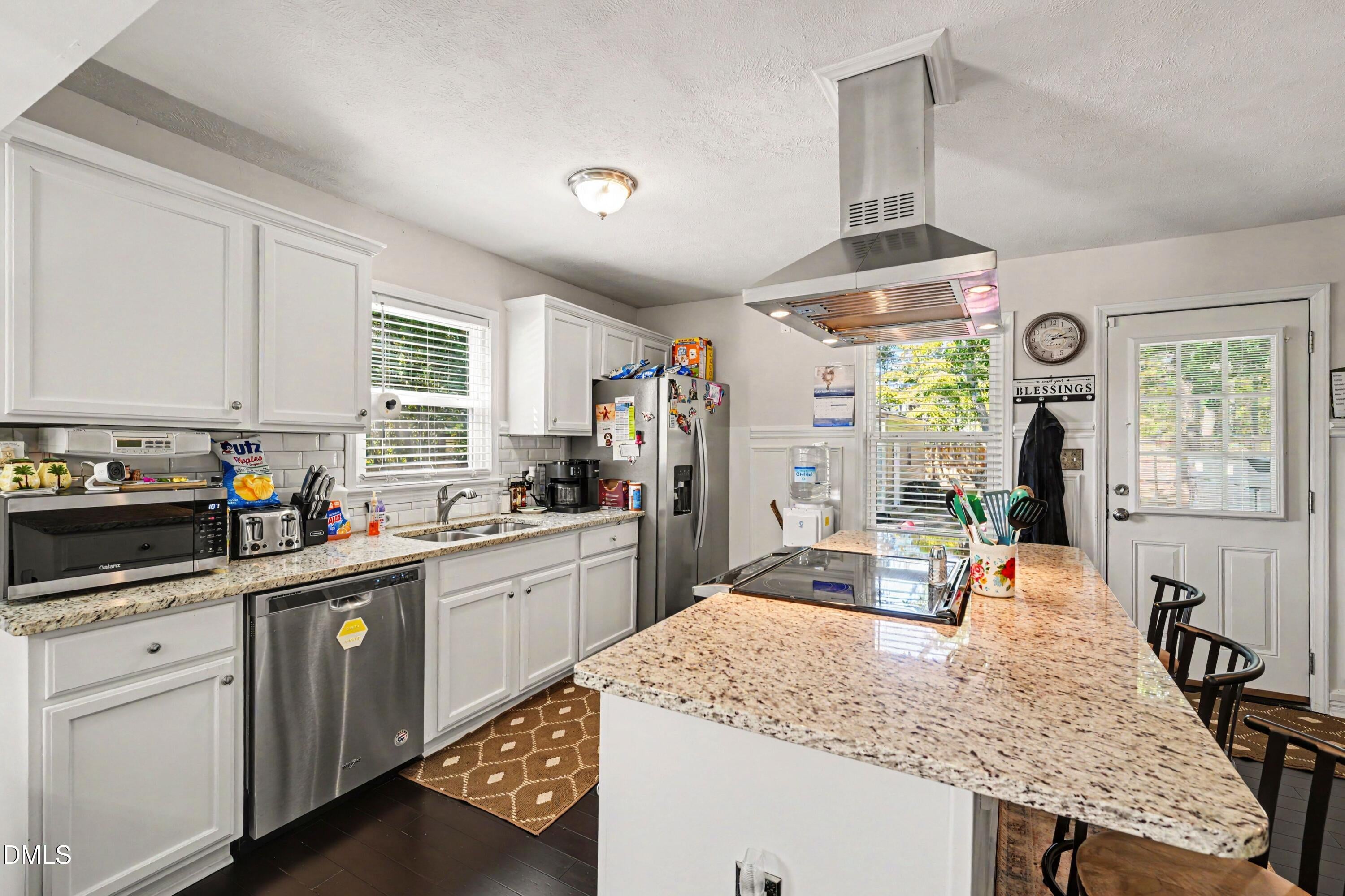 3914 Coventry Road