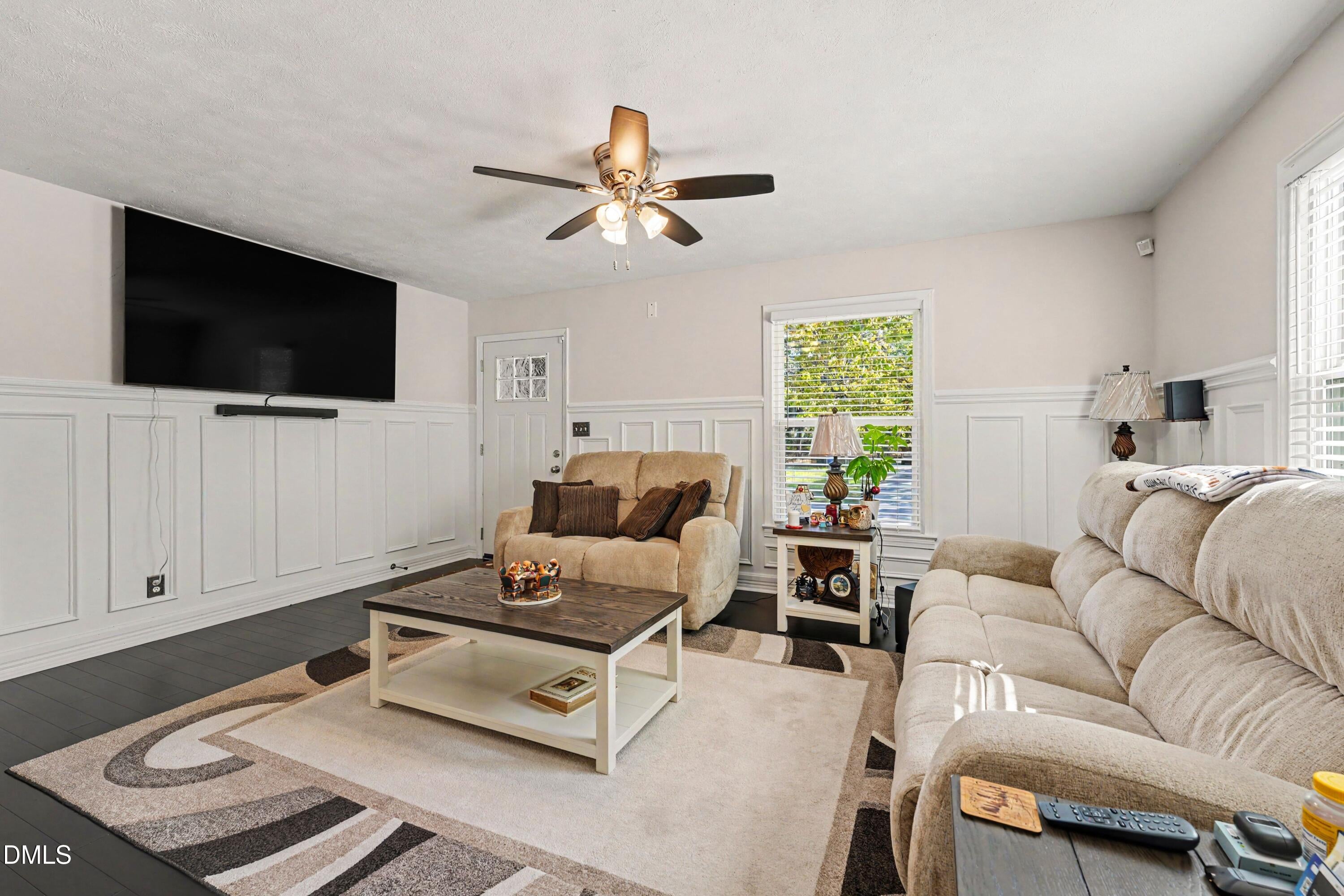3914 Coventry Road