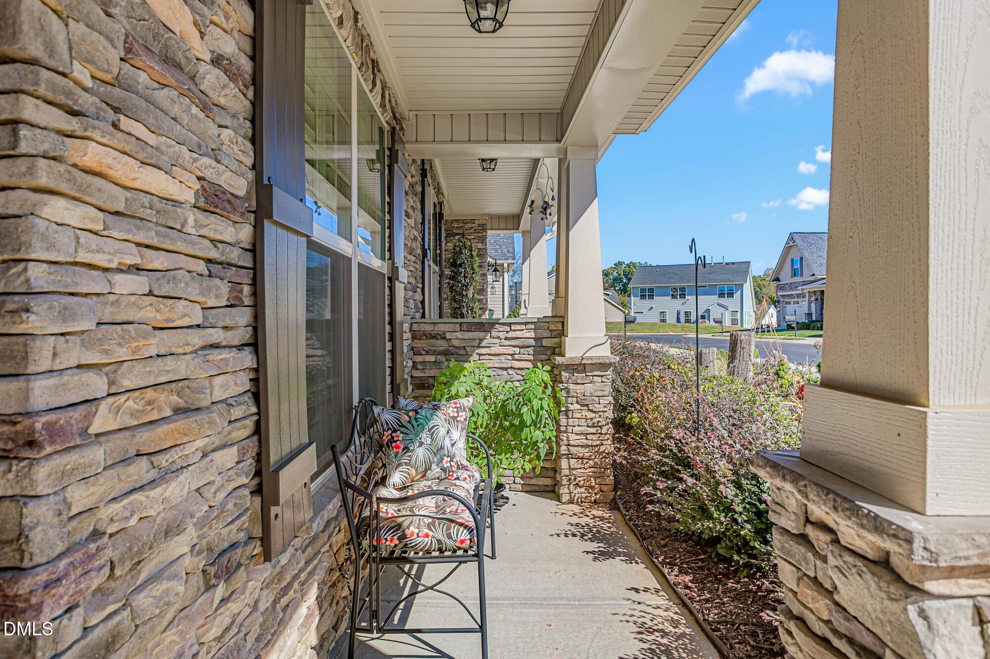 4019 Kinsley Trace