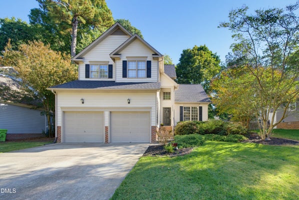 12008 N EXETER WAY, RALEIGH, NC 27613 - Image 417992e3fe181bc87f859701dbaa1f9c/1106905800