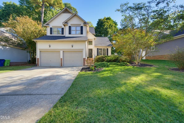 12008 N EXETER WAY, RALEIGH, NC 27613 - Image 417992e3fe181bc87f859701dbaa1f9c/2789537156