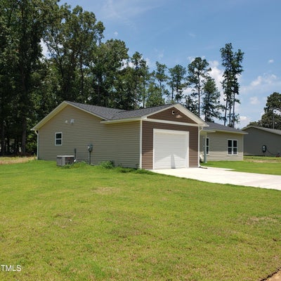 166 MARATHON LN, FAYETTEVILLE, NC 28304 - Image 417dcda55d4b33ca953924eb3a40bdcc/280207451