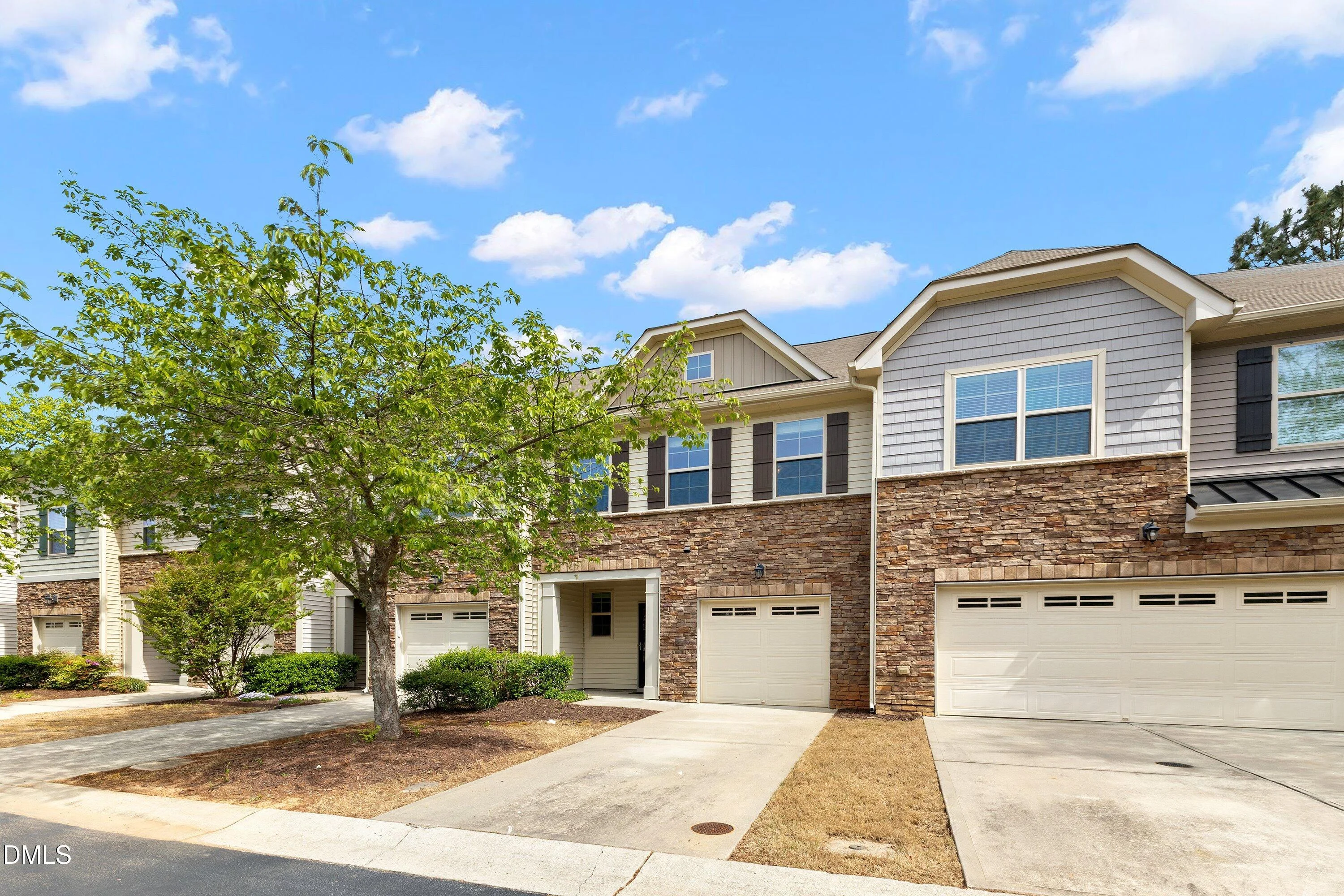 34 Argonaut Drive