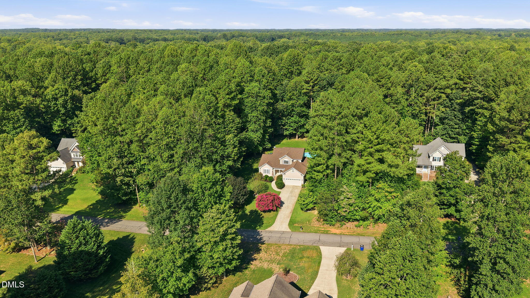 517 Birdsong Lane
