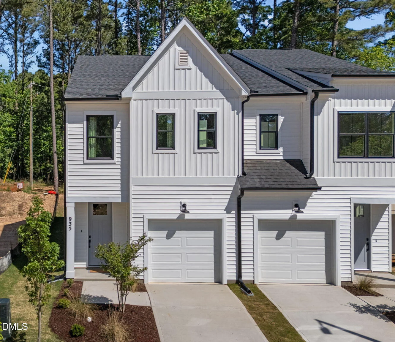 935 Selby Avenue