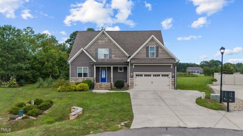 Photo for 15 Skipping Stone Court