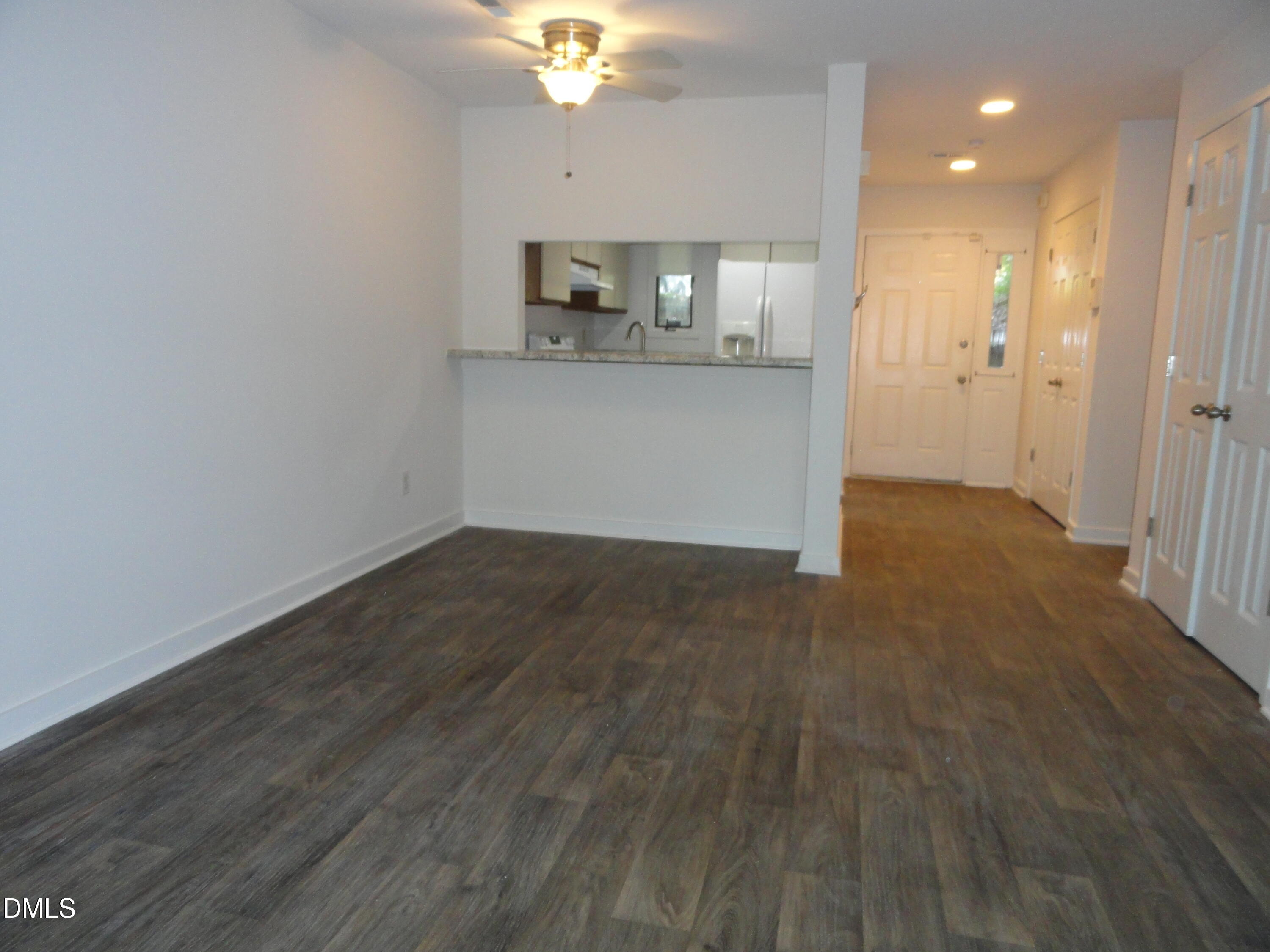 702 Martin Luther King Jr Boulevard C2