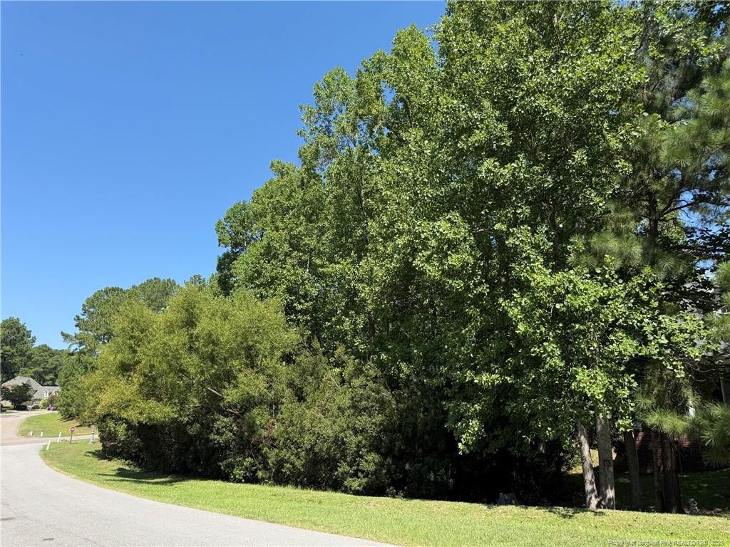700 Anderson Creek Drive