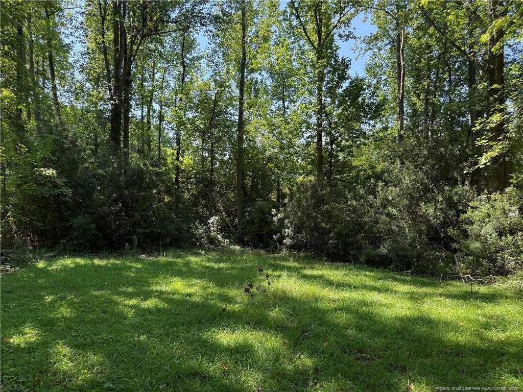 700 Anderson Creek Drive
