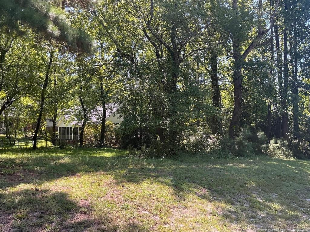 700 Anderson Creek Drive