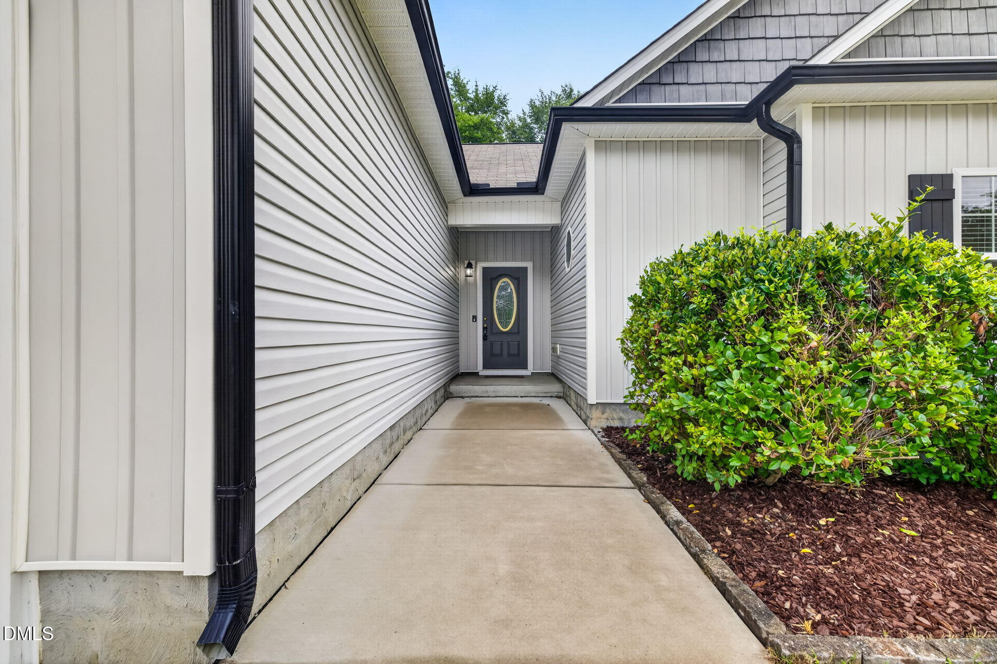 229 Whetstone Drive