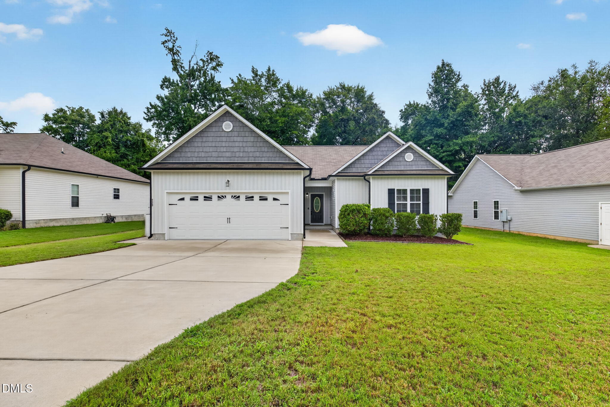 229 Whetstone Drive